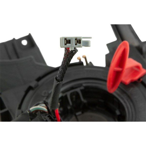 Klockfjäder, airbag Nty EAS-RE-018 NTY Klockfjäder, airbag Nty EAS-RE-018 NTY