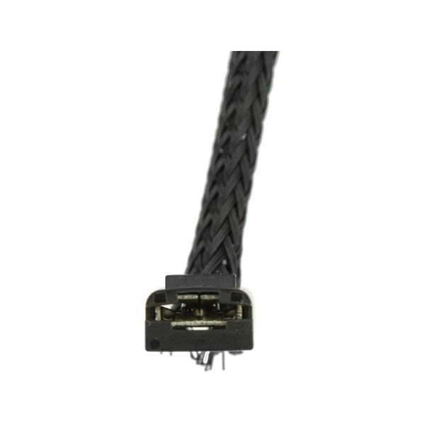 Klockfjäder, airbag Nty EAS-RE-018 NTY Klockfjäder, airbag Nty EAS-RE-018 NTY