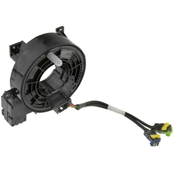 Klockfjäder, airbag Nty EAS-RE-019 NTY