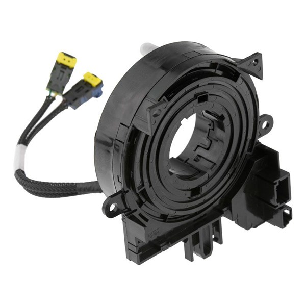 Klockfjäder, airbag Nty EAS-RE-019 NTY