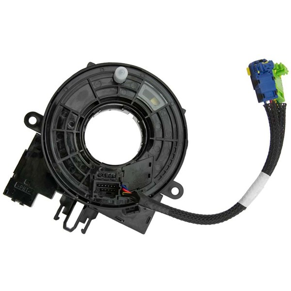 Klockfjäder, airbag Nty EAS-RE-019 NTY