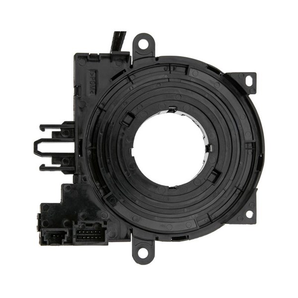 Klockfjäder, airbag Nty EAS-RE-019 NTY