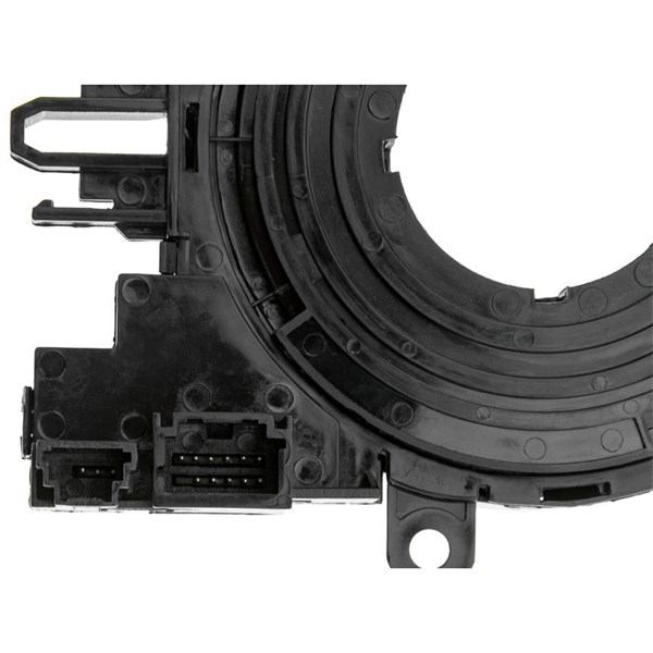 Klockfjäder, airbag Nty EAS-RE-019 NTY Klockfjäder, airbag Nty EAS-RE-019 NTY
