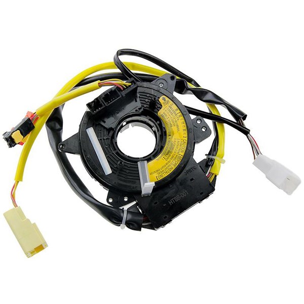 Klockfjäder, airbag Nty EAS-SB-001 NTY