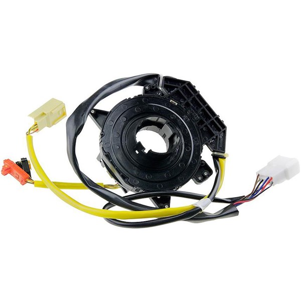 Klockfjäder, airbag Nty EAS-SB-001 NTY