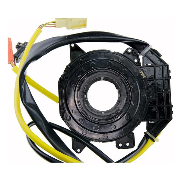 Klockfjäder, airbag Nty EAS-SB-001 NTY