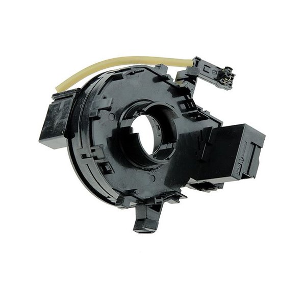 Klockfjäder, airbag Nty EAS-SB-004 NTY