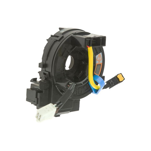 Klockfjäder, airbag Nty EAS-SB-005 NTY