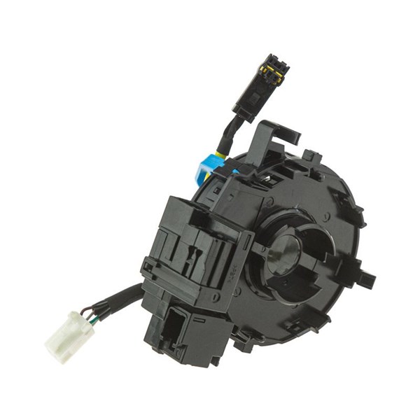 Klockfjäder, airbag Nty EAS-SB-005 NTY
