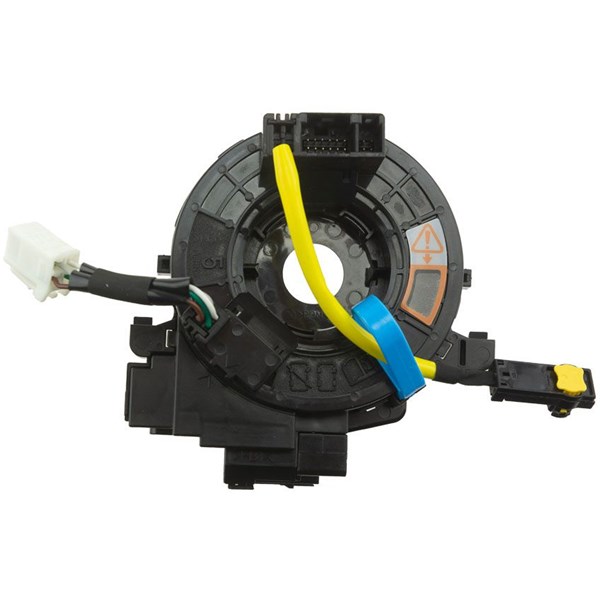 Klockfjäder, airbag Nty EAS-SB-005 NTY