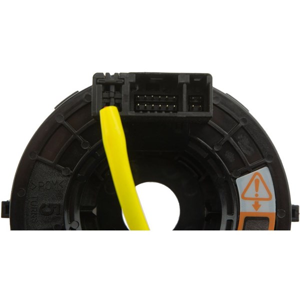 Klockfjäder, airbag Nty EAS-SB-005 NTY