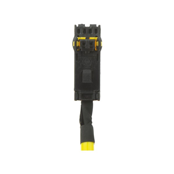 Klockfjäder, airbag Nty EAS-SB-005 NTY