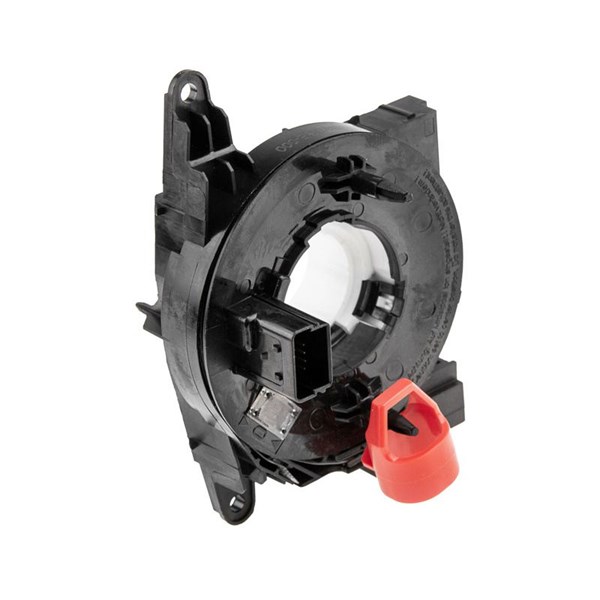 Klockfjäder, airbag Nty EAS-SE-000 NTY