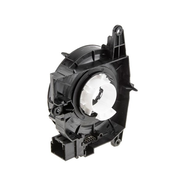 Klockfjäder, airbag Nty EAS-SE-000 NTY Klockfjäder, airbag Nty EAS-SE-000 NTY