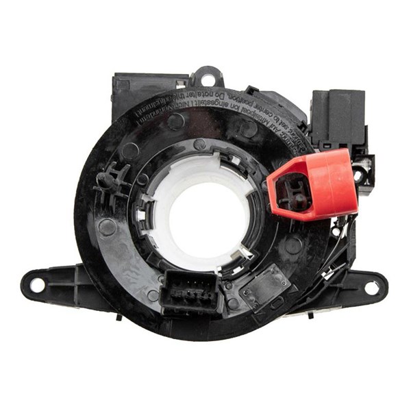 Klockfjäder, airbag Nty EAS-SE-000 NTY Klockfjäder, airbag Nty EAS-SE-000 NTY