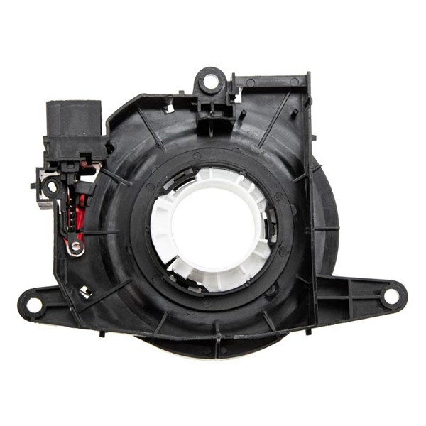 Klockfjäder, airbag Nty EAS-SE-000 NTY Klockfjäder, airbag Nty EAS-SE-000 NTY