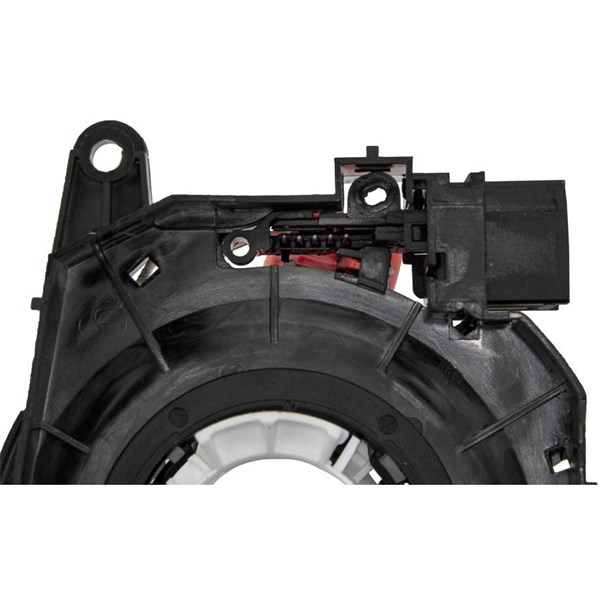 Klockfjäder, airbag Nty EAS-SE-000 NTY Klockfjäder, airbag Nty EAS-SE-000 NTY
