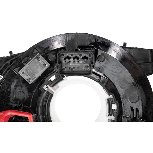 Klockfjäder, airbag Nty EAS-SE-000 NTY Klockfjäder, airbag Nty EAS-SE-000 NTY