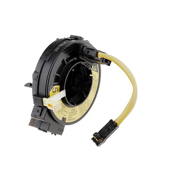 Klockfjäder, airbag Nty EAS-SU-000 NTY