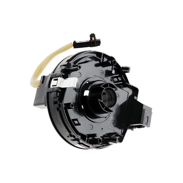 Klockfjäder, airbag Nty EAS-SU-000 NTY Klockfjäder, airbag Nty EAS-SU-000 NTY