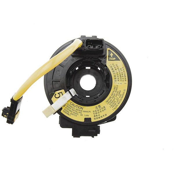 Klockfjäder, airbag Nty EAS-SU-000 NTY Klockfjäder, airbag Nty EAS-SU-000 NTY