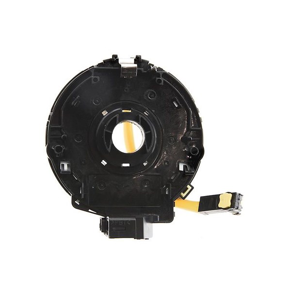 Klockfjäder, airbag Nty EAS-SU-000 NTY Klockfjäder, airbag Nty EAS-SU-000 NTY