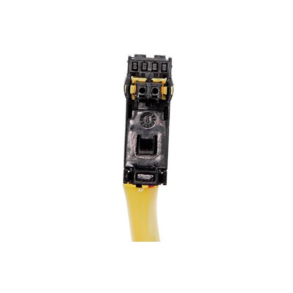 Klockfjäder, airbag Nty EAS-SU-000 NTY Klockfjäder, airbag Nty EAS-SU-000 NTY