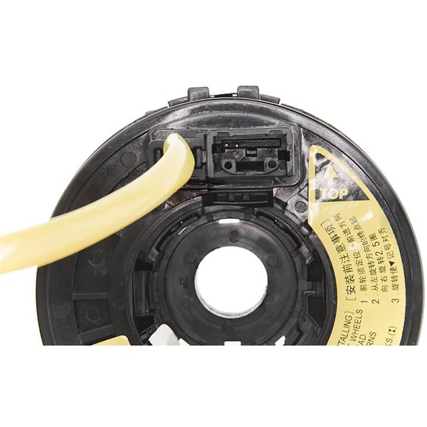 Klockfjäder, airbag Nty EAS-SU-000 NTY Klockfjäder, airbag Nty EAS-SU-000 NTY
