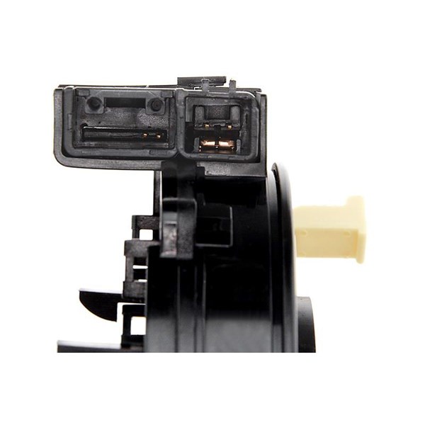 Klockfjäder, airbag Nty EAS-SU-000 NTY Klockfjäder, airbag Nty EAS-SU-000 NTY
