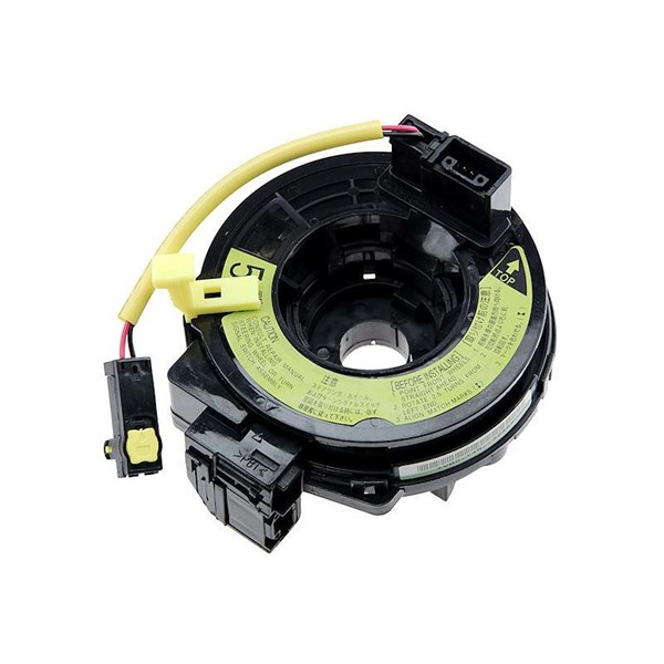 Klockfjäder, airbag Nty EAS-SU-001 NTY