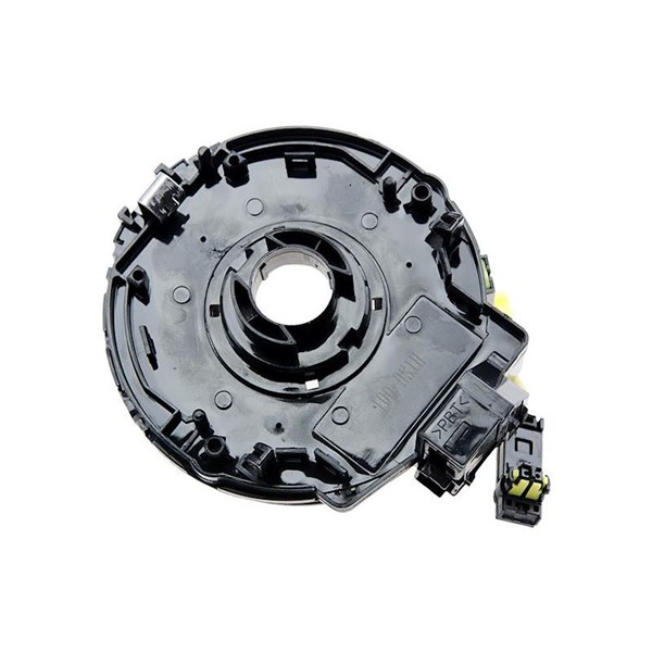 Klockfjäder, airbag Nty EAS-SU-001 NTY Klockfjäder, airbag Nty EAS-SU-001 NTY
