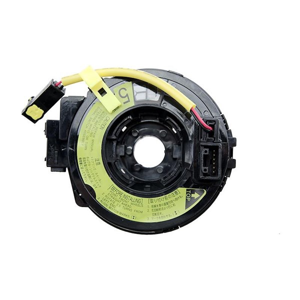 Klockfjäder, airbag Nty EAS-SU-001 NTY Klockfjäder, airbag Nty EAS-SU-001 NTY