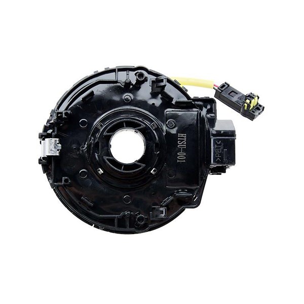 Klockfjäder, airbag Nty EAS-SU-001 NTY Klockfjäder, airbag Nty EAS-SU-001 NTY