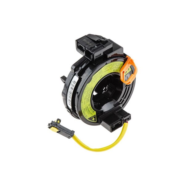 Klockfjäder, airbag Nty EAS-SU-002 NTY