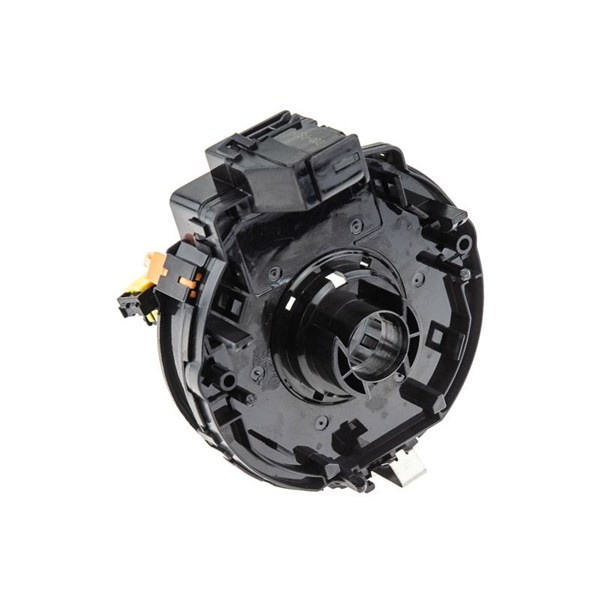 Klockfjäder, airbag Nty EAS-SU-002 NTY Klockfjäder, airbag Nty EAS-SU-002 NTY