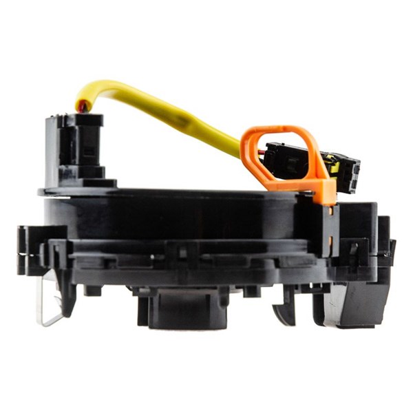 Klockfjäder, airbag Nty EAS-SU-002 NTY