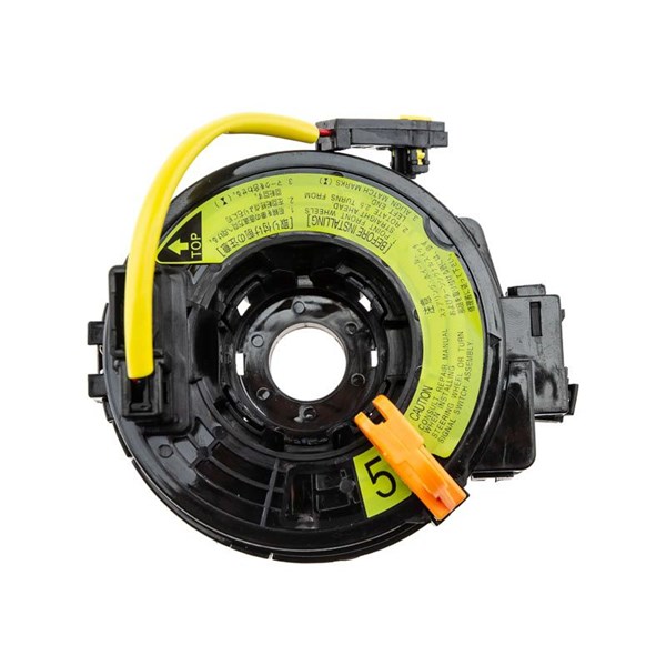 Klockfjäder, airbag Nty EAS-SU-002 NTY Klockfjäder, airbag Nty EAS-SU-002 NTY