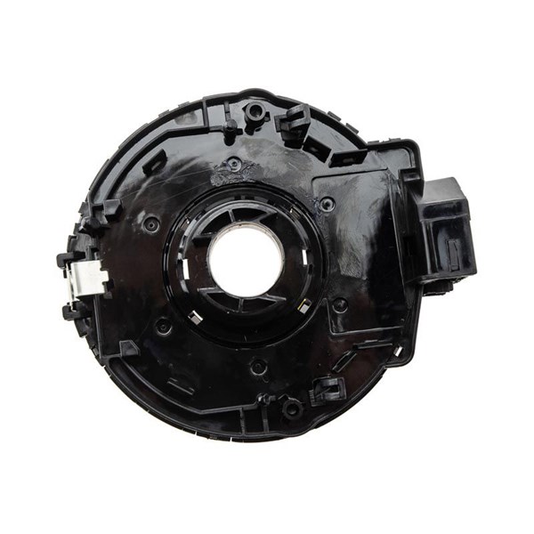 Klockfjäder, airbag Nty EAS-SU-002 NTY Klockfjäder, airbag Nty EAS-SU-002 NTY
