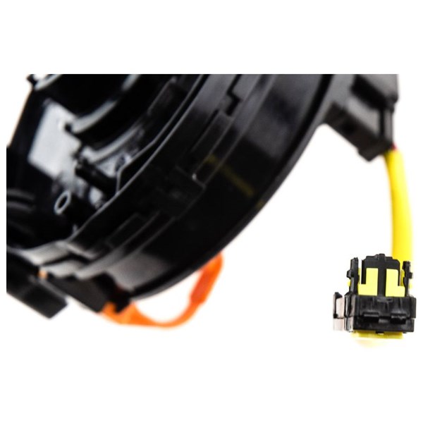 Klockfjäder, airbag Nty EAS-SU-002 NTY