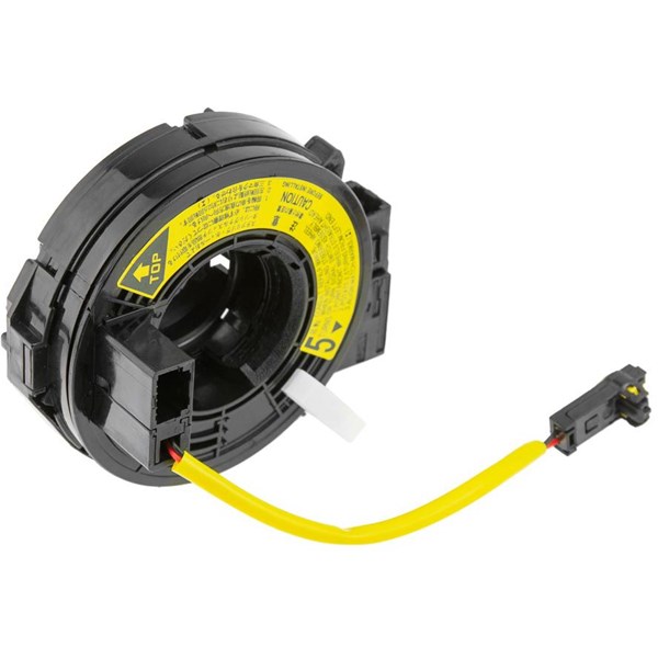 Klockfjäder, airbag Nty EAS-SU-004 NTY
