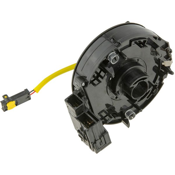 Klockfjäder, airbag Nty EAS-SU-004 NTY Klockfjäder, airbag Nty EAS-SU-004 NTY
