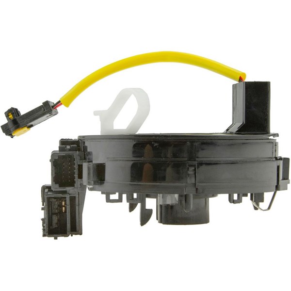 Klockfjäder, airbag Nty EAS-SU-004 NTY