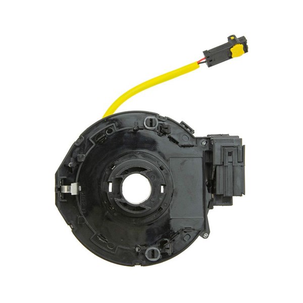 Klockfjäder, airbag Nty EAS-SU-004 NTY Klockfjäder, airbag Nty EAS-SU-004 NTY