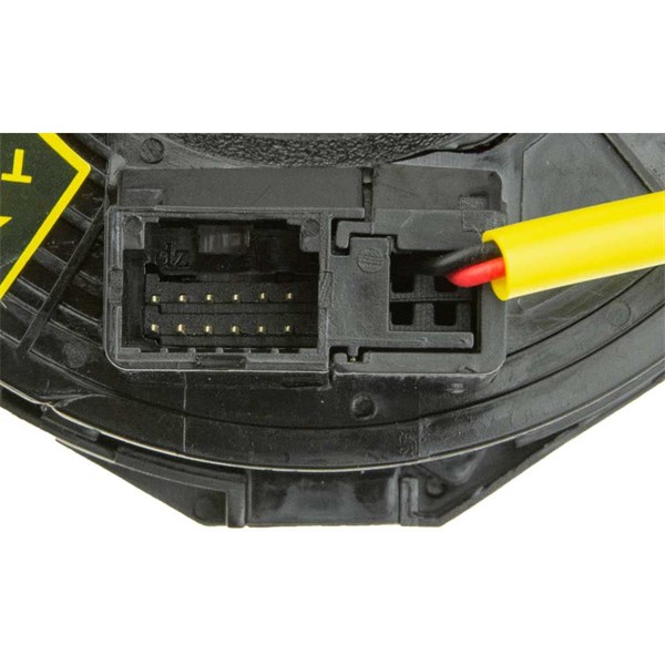 Klockfjäder, airbag Nty EAS-SU-004 NTY Klockfjäder, airbag Nty EAS-SU-004 NTY