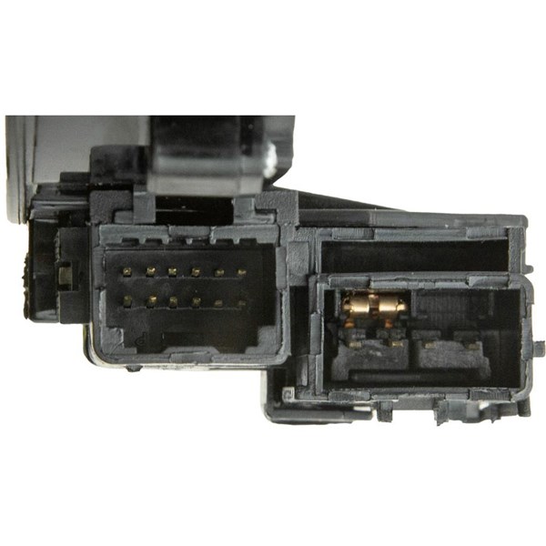 Klockfjäder, airbag Nty EAS-SU-004 NTY Klockfjäder, airbag Nty EAS-SU-004 NTY