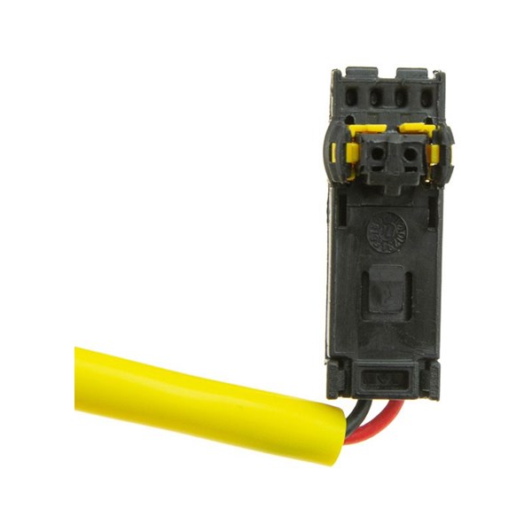 Klockfjäder, airbag Nty EAS-SU-004 NTY Klockfjäder, airbag Nty EAS-SU-004 NTY