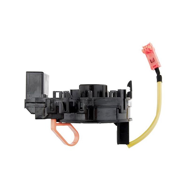 Klockfjäder, airbag Nty EAS-TY-002 NTY