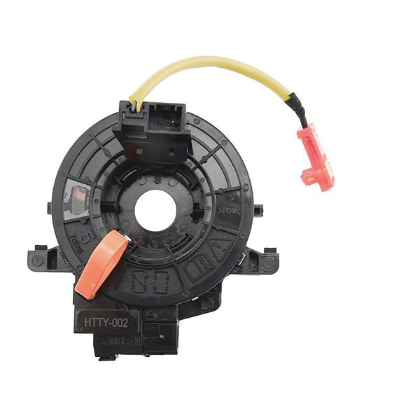 Klockfjäder, airbag Nty EAS-TY-002 NTY