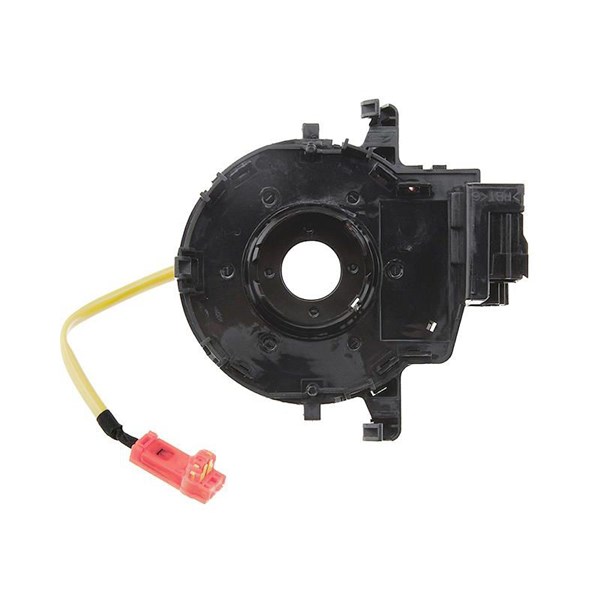 Klockfjäder, airbag Nty EAS-TY-002 NTY