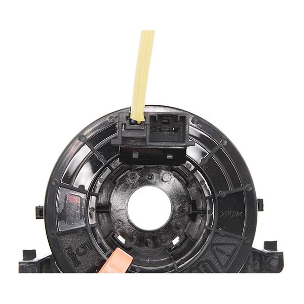 Klockfjäder, airbag Nty EAS-TY-002 NTY Klockfjäder, airbag Nty EAS-TY-002 NTY